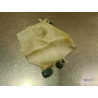 Bocal de liquide de refroidissement Aprilia ETV 1000 Caponord 2004 a 2012 