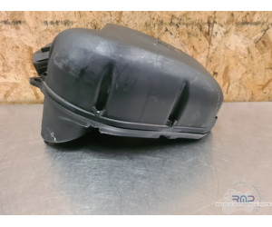 Boite a air Aprilia ETV 1000 Caponord 2004 a 2012 