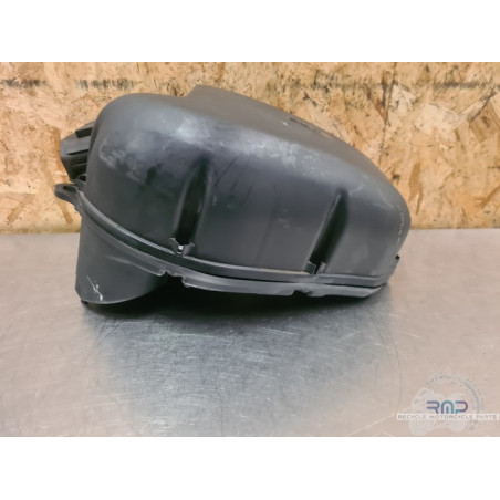 Aprilia ETV 1000 Caponord 2004 a 2012 