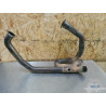 Aprilia ETV 1000 Caponord 2004 a 2012 