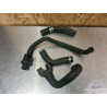 Aprilia ETV 1000 Caponord 2004 a 2012 