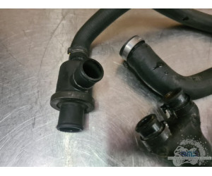Aprilia ETV 1000 Caponord 2004 a 2012 