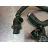 Aprilia ETV 1000 Caponord 2004 a 2012 