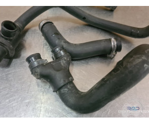 Aprilia ETV 1000 Caponord 2004 a 2012 