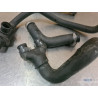 Aprilia ETV 1000 Caponord 2004 a 2012 
