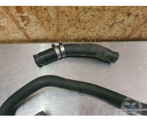 Durites de liquide de refroidissement Aprilia ETV 1000 Caponord 2004 a 2012 