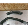 Aprilia ETV 1000 Caponord 2004 a 2012 