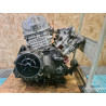 Aprilia ETV 1000 Caponord 2004 a 2012 