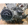Aprilia ETV 1000 Caponord 2004 a 2012 