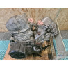 Moteur Aprilia ETV 1000 Caponord 2004 a 2012 