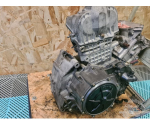 Moteur Aprilia ETV 1000 Caponord 2004 a 2012 