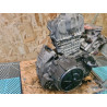 Aprilia ETV 1000 Caponord 2004 a 2012 
