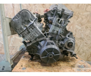 Moteur Aprilia ETV 1000 Caponord 2004 a 2012 