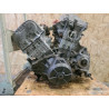 Aprilia ETV 1000 Caponord 2004 a 2012 