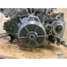 Moteur Aprilia ETV 1000 Caponord 2004 a 2012 