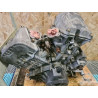 Aprilia ETV 1000 Caponord 2004 a 2012 