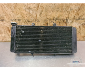 Radiateur d'eau Aprilia ETV 1000 Caponord 2004 a 2012 