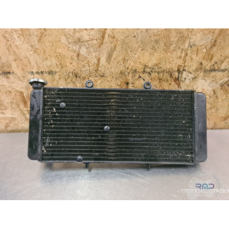 Radiateur d'eau Aprilia ETV 1000 Caponord 2004 a 2012 