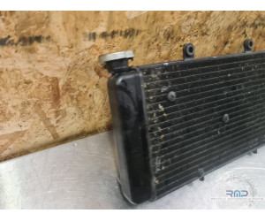 Radiateur d'eau Aprilia ETV 1000 Caponord 2004 a 2012 