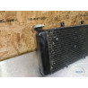 Radiateur d'eau Aprilia ETV 1000 Caponord 2004 a 2012 