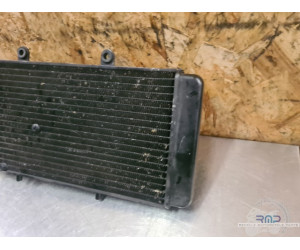 Radiateur d'eau Aprilia ETV 1000 Caponord 2004 a 2012 