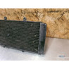 Radiateur d'eau Aprilia ETV 1000 Caponord 2004 a 2012 