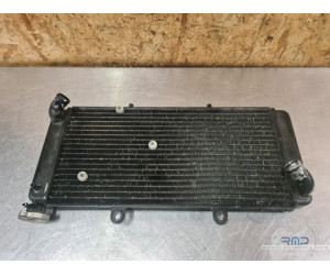 Radiateur d'eau Aprilia ETV 1000 Caponord 2004 a 2012 