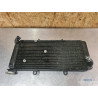 Radiateur d'eau Aprilia ETV 1000 Caponord 2004 a 2012 