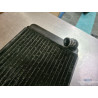 Radiateur d'eau Aprilia ETV 1000 Caponord 2004 a 2012 