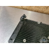 Radiateur d'eau Aprilia ETV 1000 Caponord 2004 a 2012 