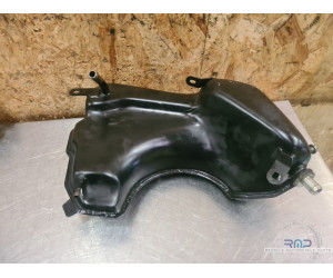 Réservoir d'huile Aprilia ETV 1000 Caponord 2004 a 2012 