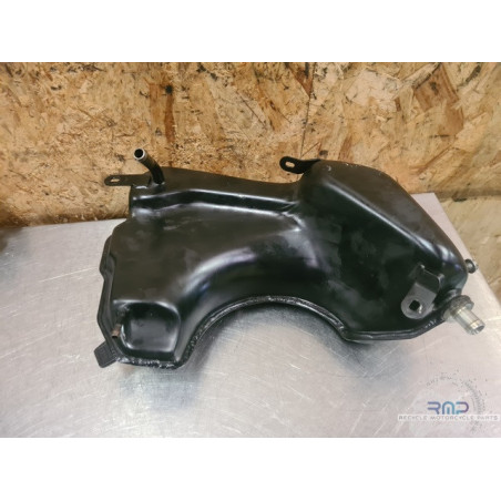 Réservoir d'huile Aprilia ETV 1000 Caponord 2004 a 2012 