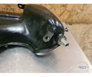 Aprilia ETV 1000 Caponord 2004 a 2012 