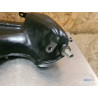 Aprilia ETV 1000 Caponord 2004 a 2012 