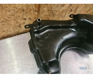 Réservoir d'huile Aprilia ETV 1000 Caponord 2004 a 2012 