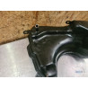 Aprilia ETV 1000 Caponord 2004 a 2012 