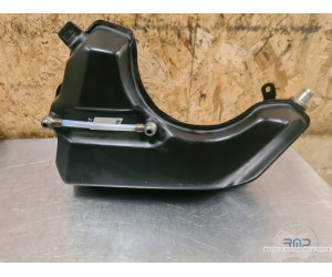 Réservoir d'huile Aprilia ETV 1000 Caponord 2004 a 2012 
