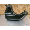 Aprilia ETV 1000 Caponord 2004 a 2012 