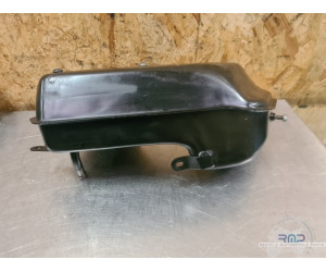 Réservoir d'huile Aprilia ETV 1000 Caponord 2004 a 2012 