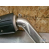 Aprilia ETV 1000 Caponord 2004 a 2012 