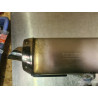 Aprilia ETV 1000 Caponord 2004 a 2012 