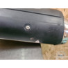 Aprilia ETV 1000 Caponord 2004 a 2012 