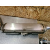 Aprilia ETV 1000 Caponord 2004 a 2012 