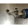Aprilia ETV 1000 Caponord 2004 a 2012 