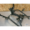Aprilia ETV 1000 Caponord 2004 a 2012 
