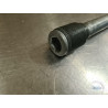 Axe de bras oscillant Aprilia ETV 1000 Caponord 2004 a 2012 