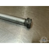 Axe de bras oscillant Aprilia ETV 1000 Caponord 2004 a 2012 