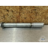 Axe de roue avant Aprilia ETV 1000 Caponord 2004 a 2012 