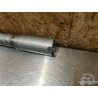 Axe de roue avant Aprilia ETV 1000 Caponord 2004 a 2012 
