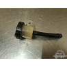 Aprilia ETV 1000 Caponord 2004 a 2012 